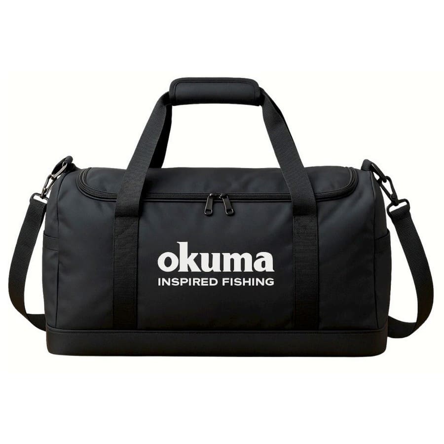 bolso okuma water proof