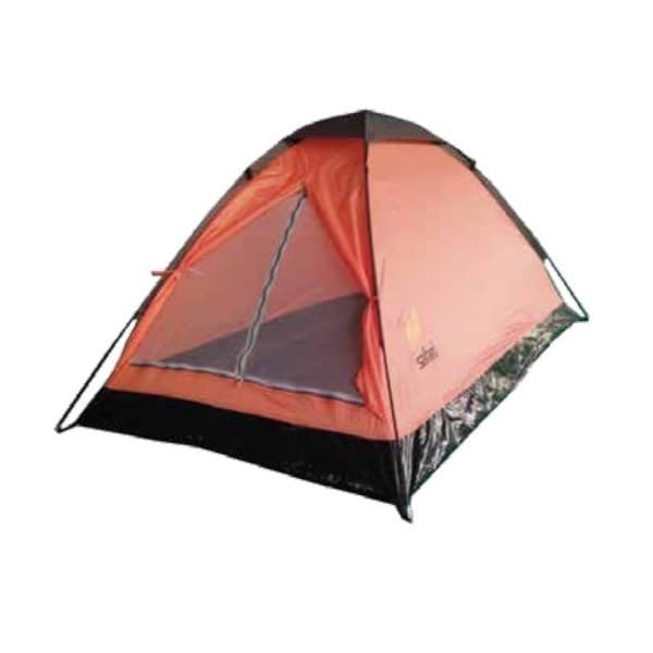 carpa safari madagascar sf 100