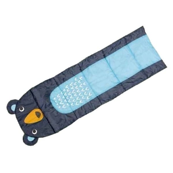 bolsa de dormir safari sf 200b