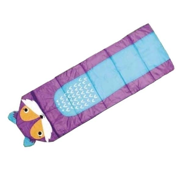 bolsa de dormir safari sf 200f