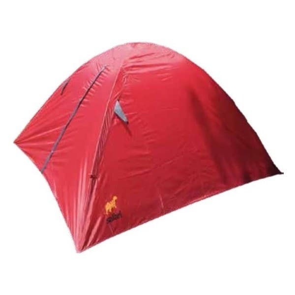 carpa safari zimbawe