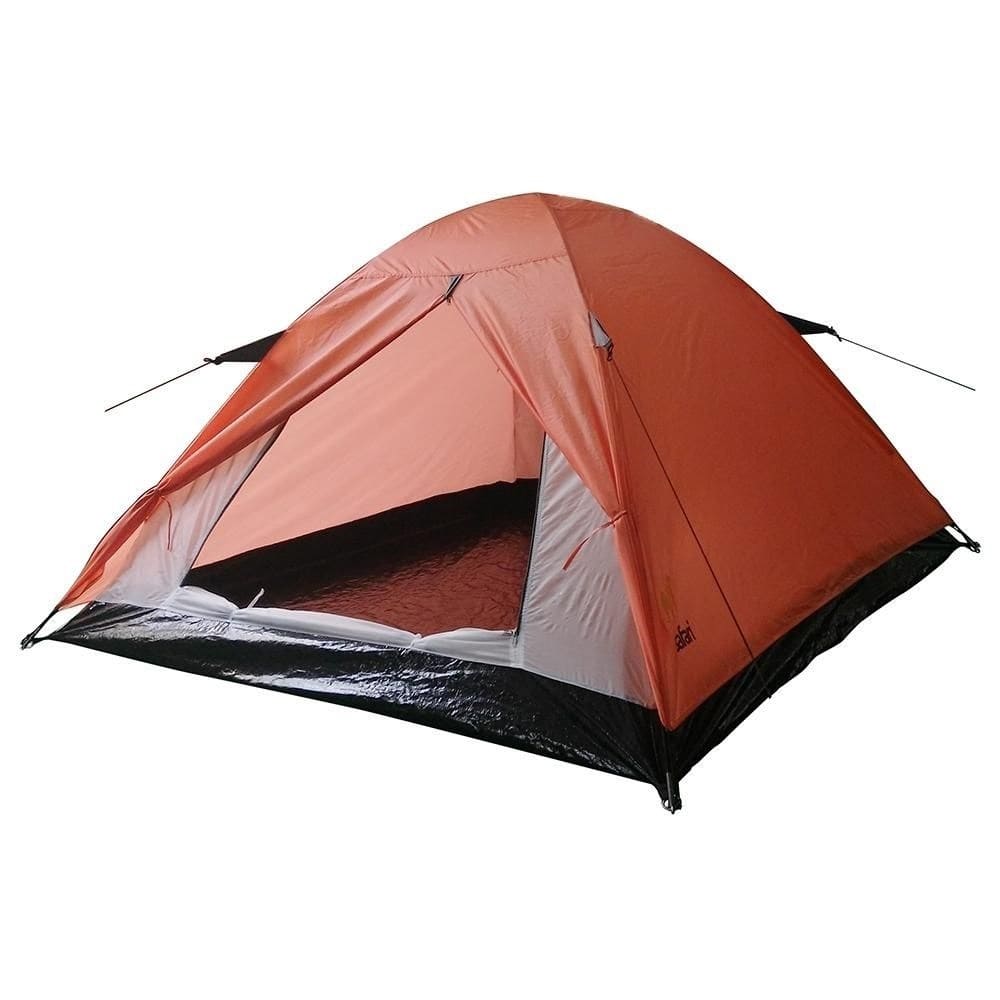 carpa safari zimbawe