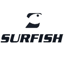 Surfish