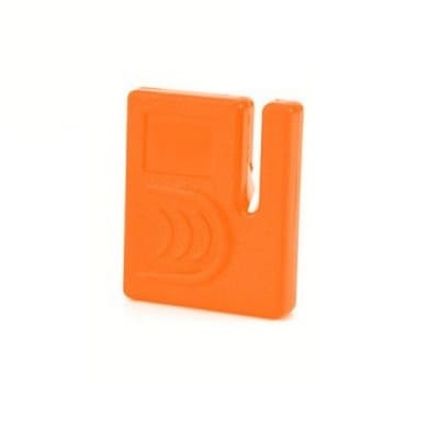 afilador max extreme sh 102