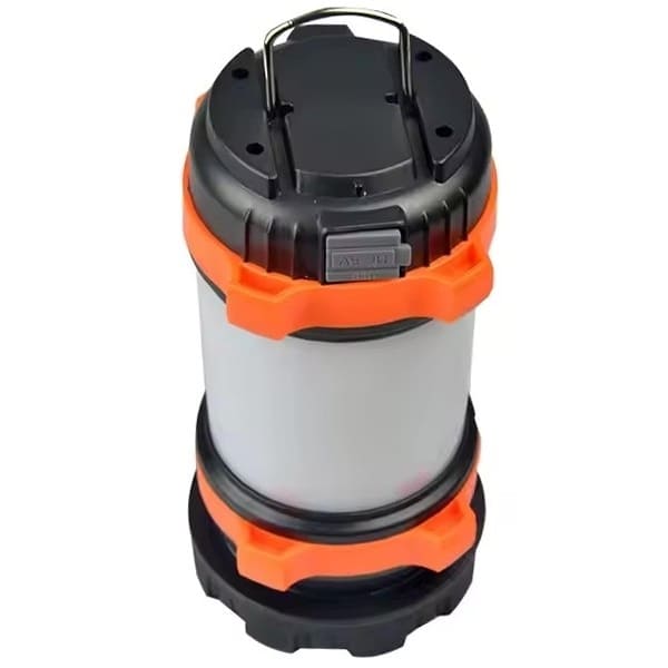farol morgul lin 6 1