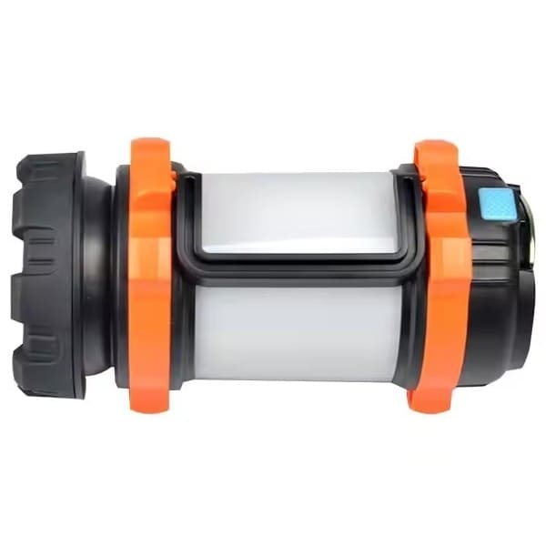 farol morgul lin 6 1