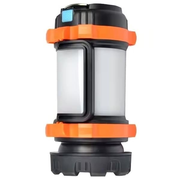 FAROL MORGUL LIN-6-1