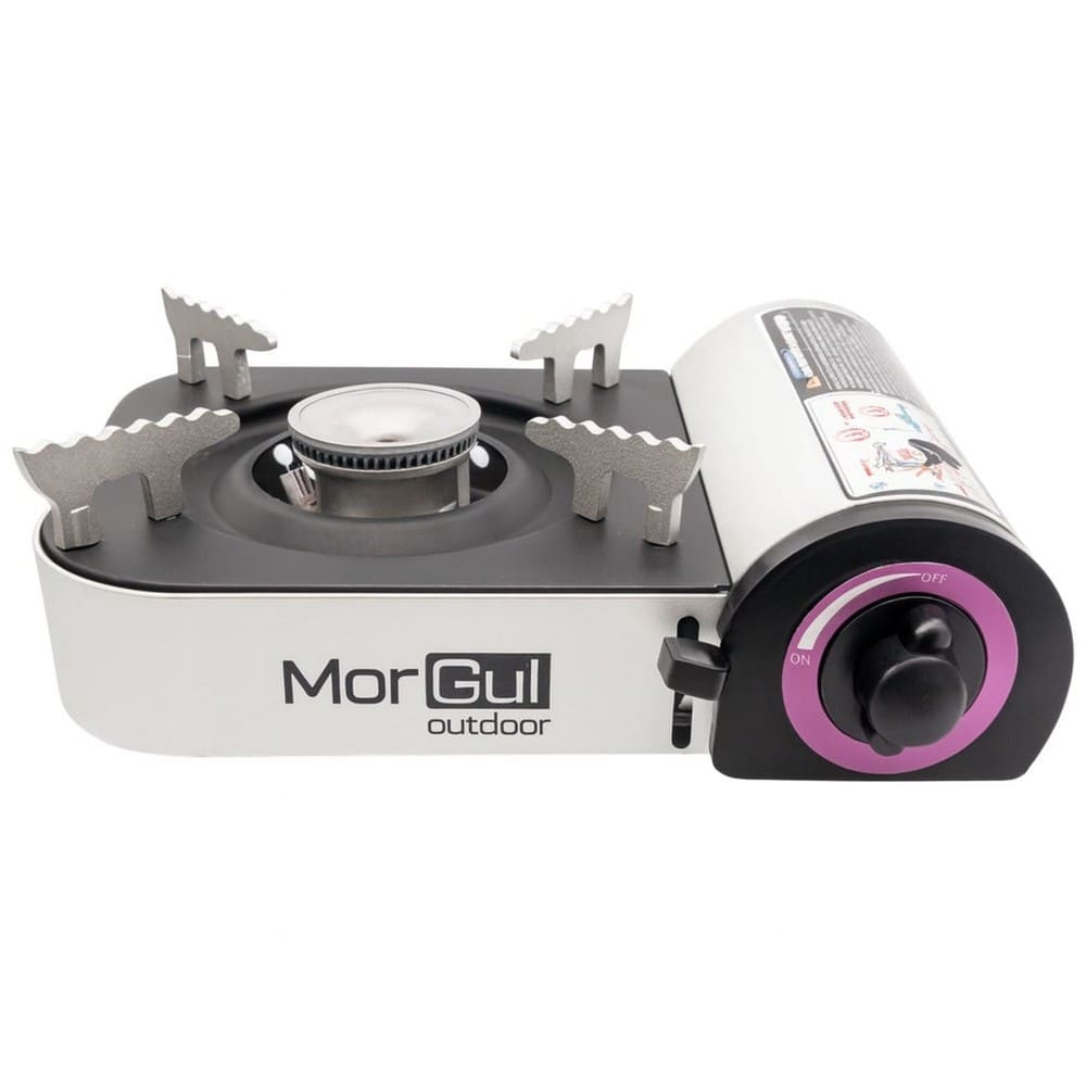 anafe morgul lm01 1 hornalla