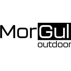 morgul logo