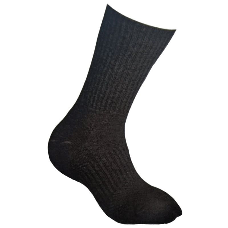 medias natway sk012 pack
