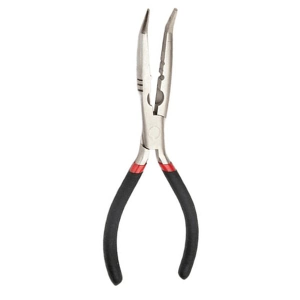pinza taz e 86