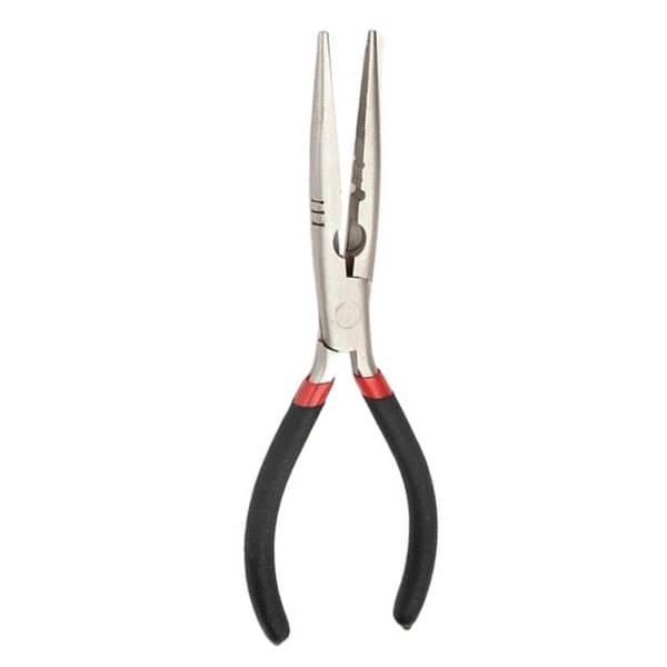 pinza taz e 87