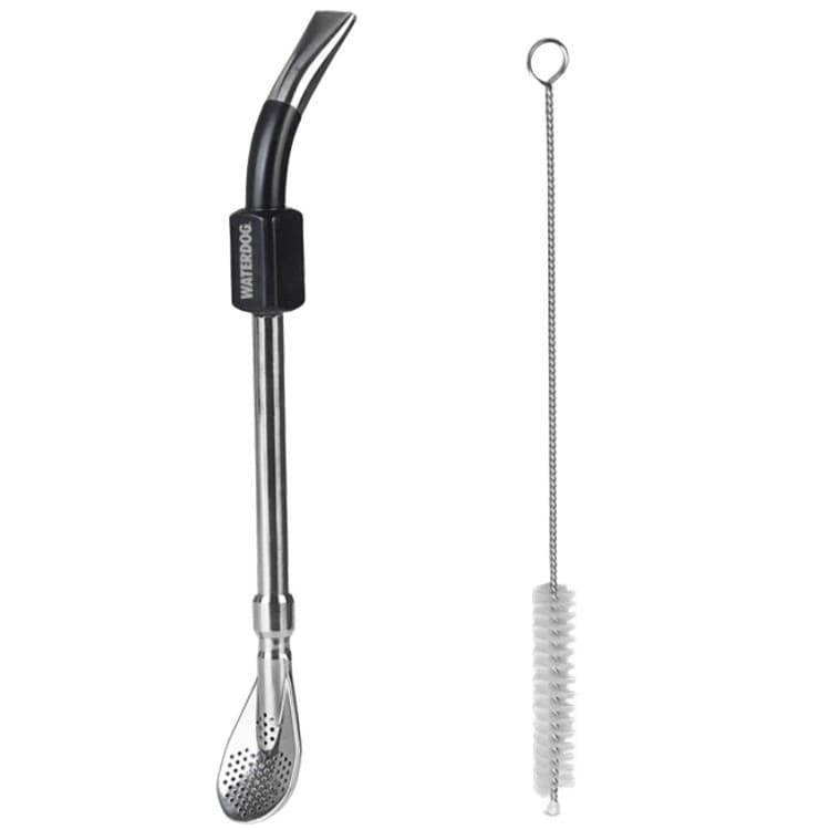 bombilla waterdog bulb03