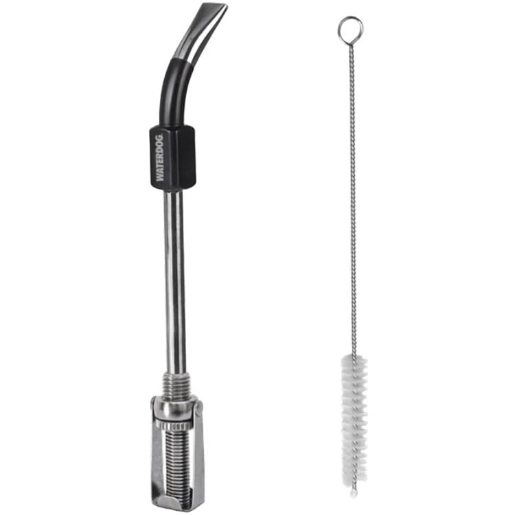 bombilla waterdog bulb04