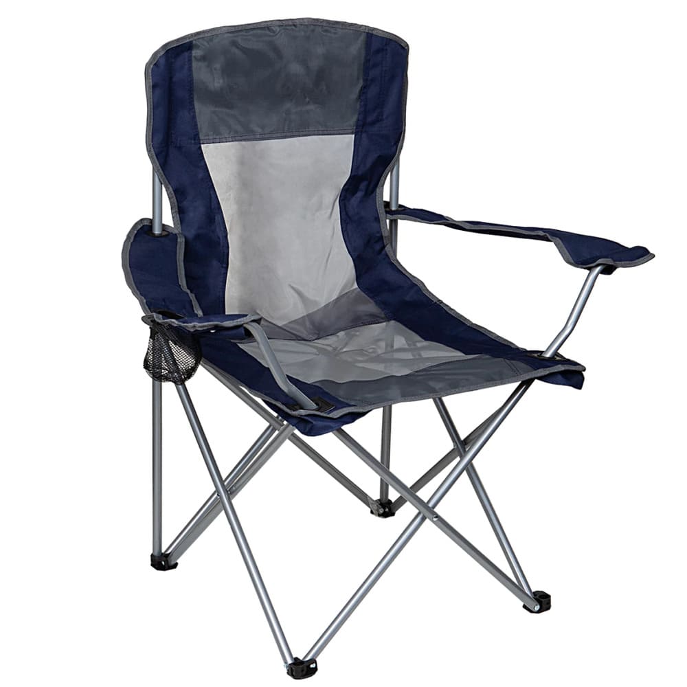 sillon waterdog cha 96086
