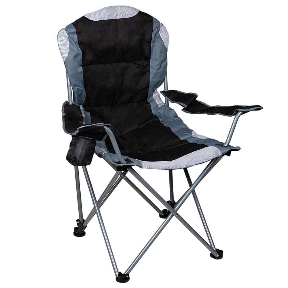 sillon waterdog chs 69806
