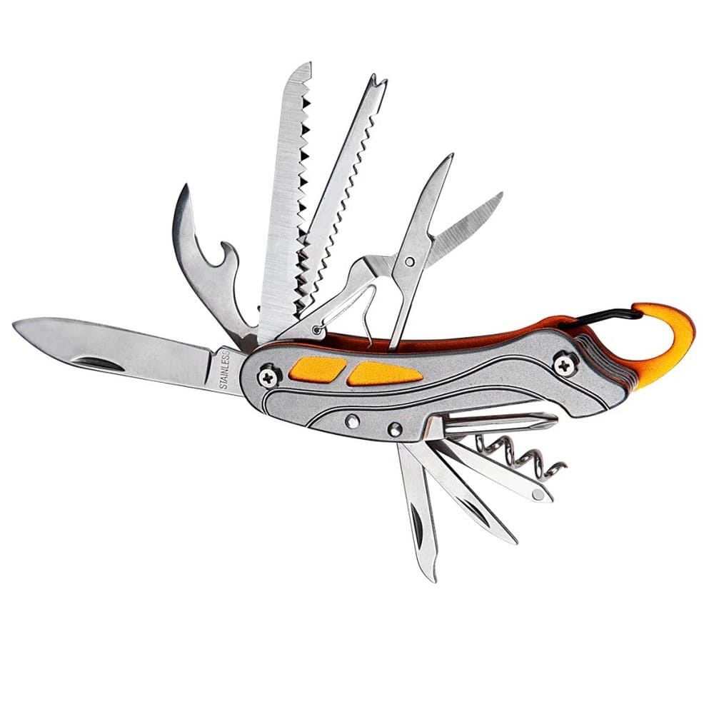 cortapluma waterdog picnic tool 02