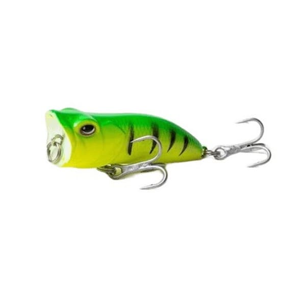 seÑuelo xfish d101