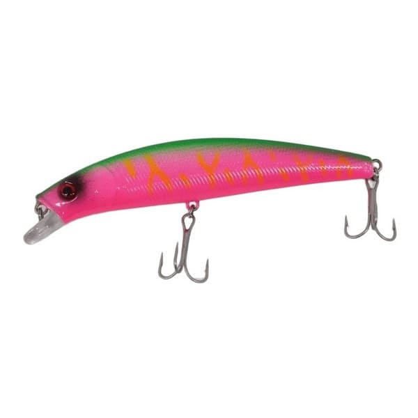seÑuelo xfish e173