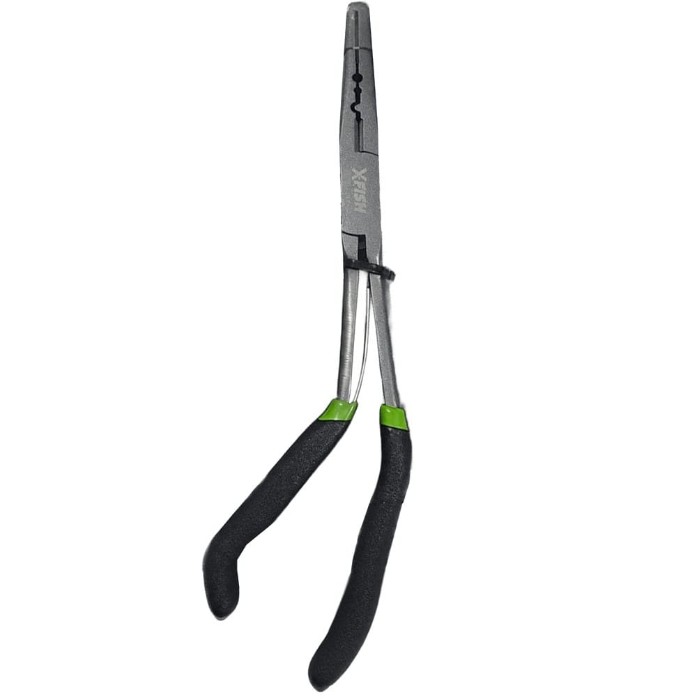 pinza xfish x433