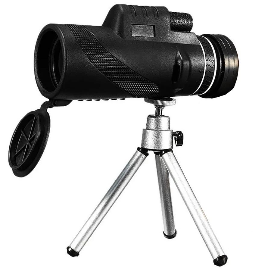 telescopio bauen 115154