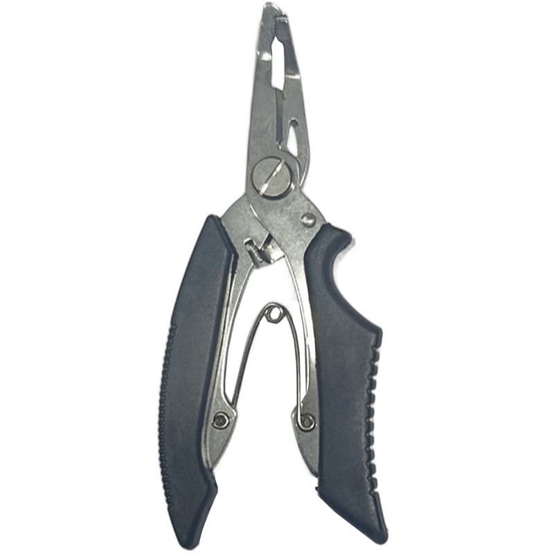 pinza bauen 115191