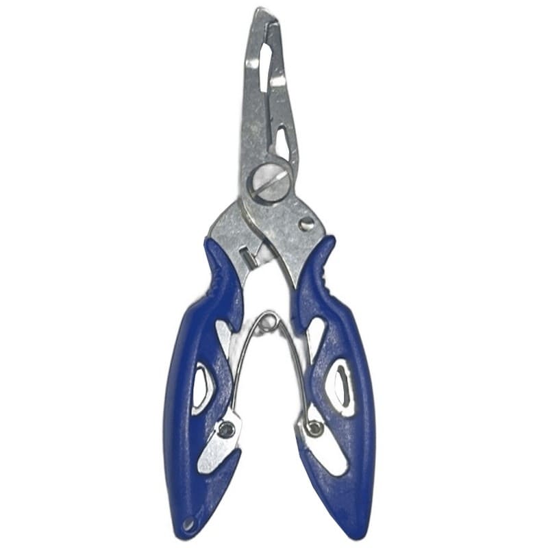 pinza bauen 115192