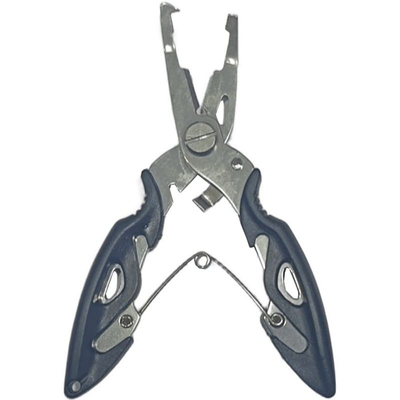 pinza bauen 115192