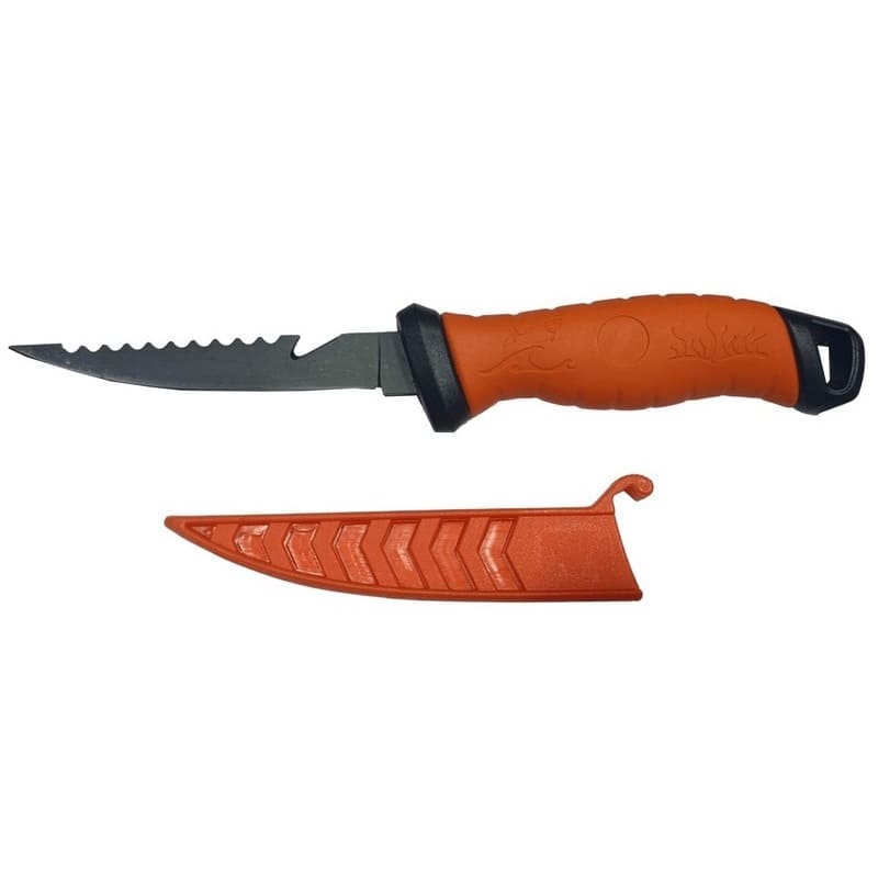 cuchillo bauen 115218