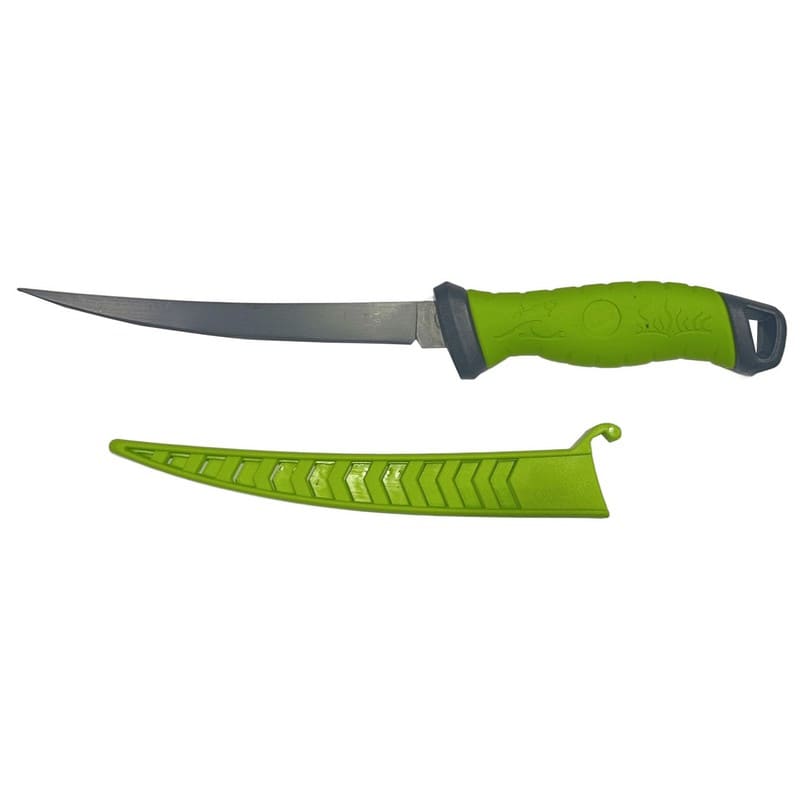 cuchillo bauen 115219