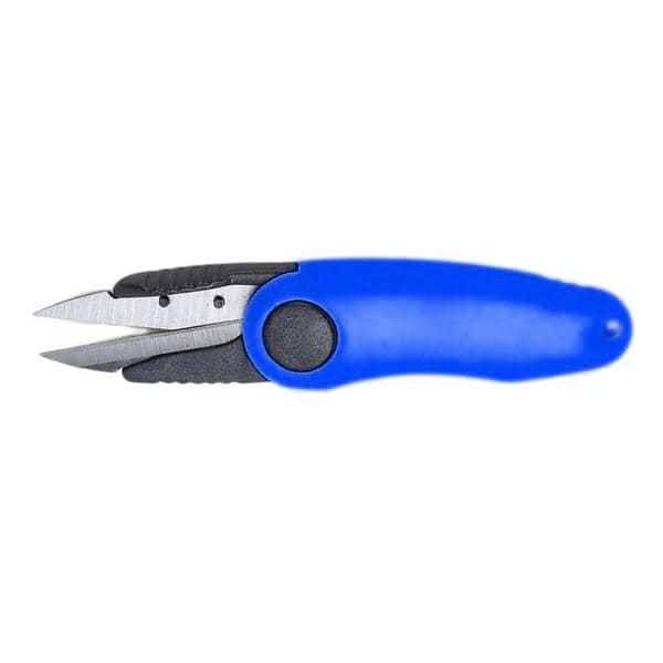 tijera bauen 115228 cortalinea