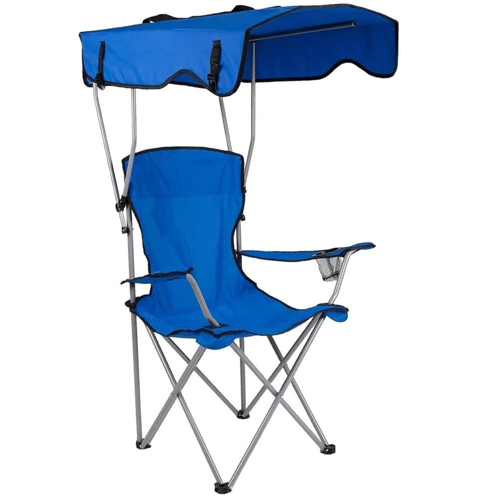 sillon blade 115161