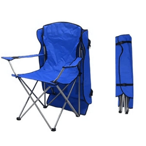 sillon blade 115161