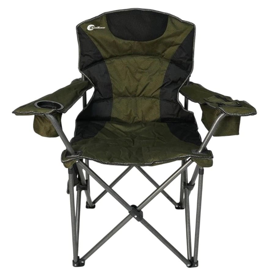 sillon caizara sd 1010
