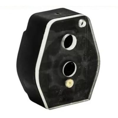 cargador fox p35