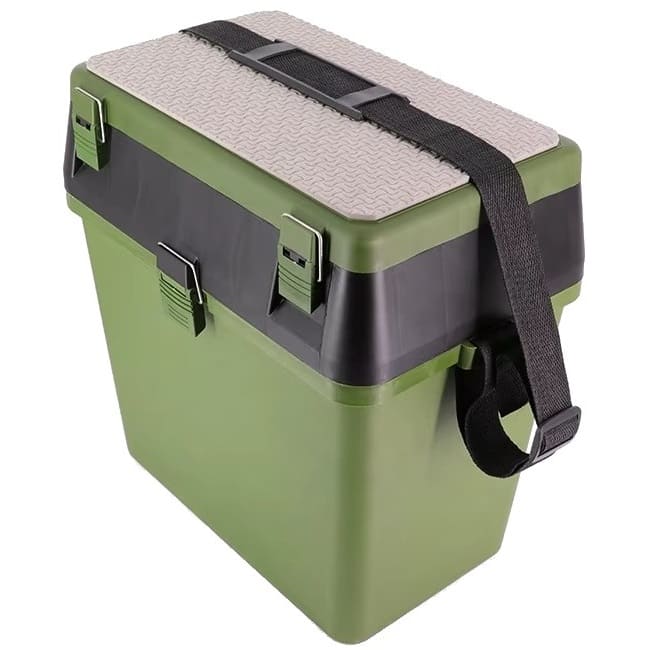 caja max extreme cdp 19 03