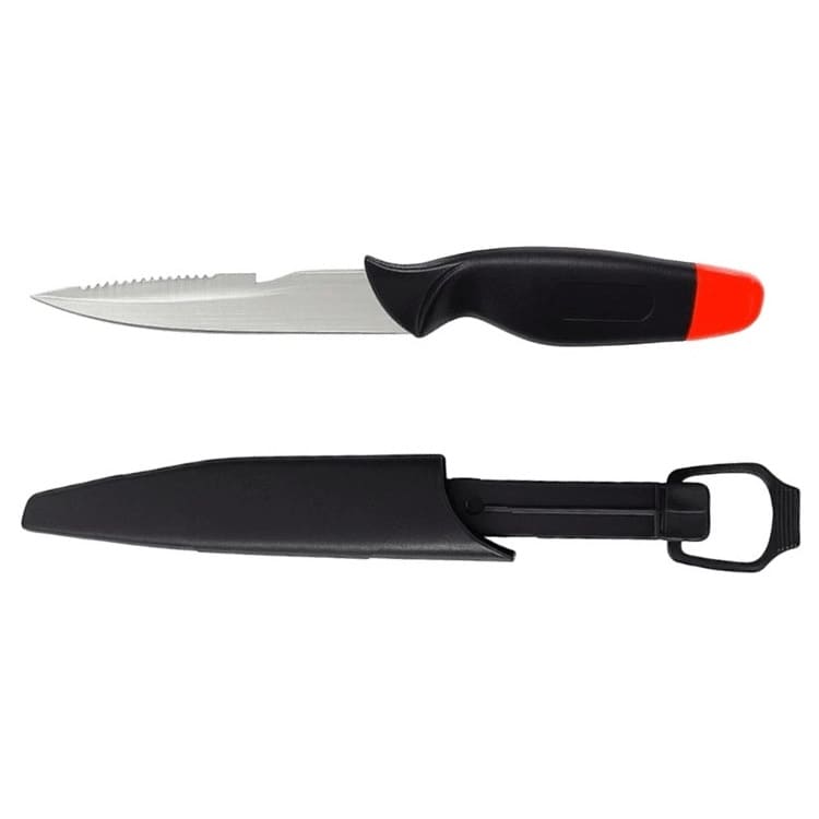 cuchillo max extreme ffd102