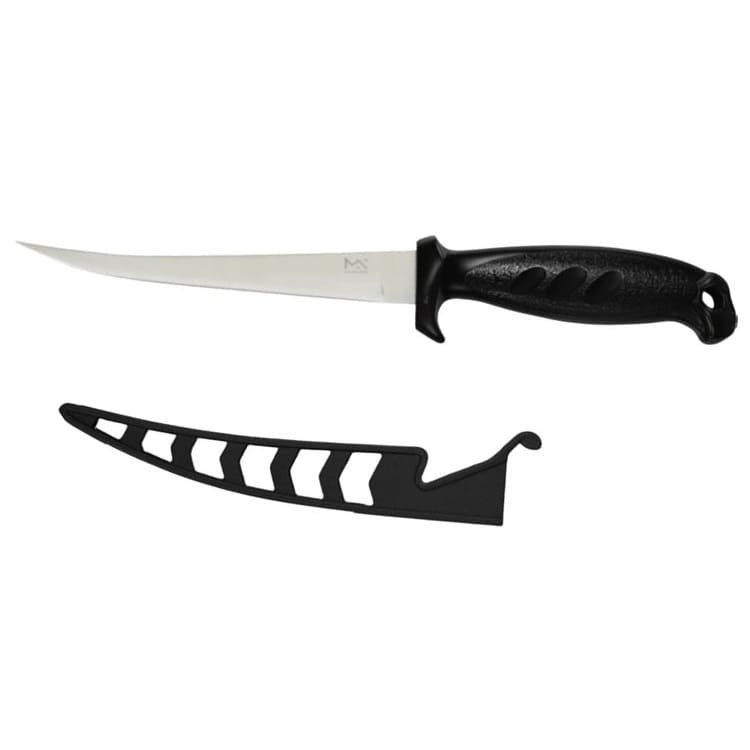 cuchillo max extreme ffd510