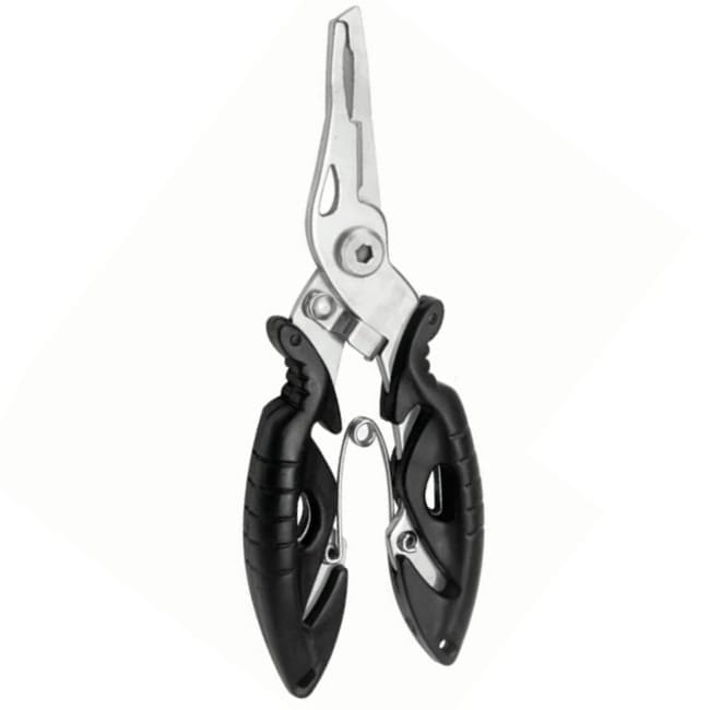 pinza max extreme fp 833