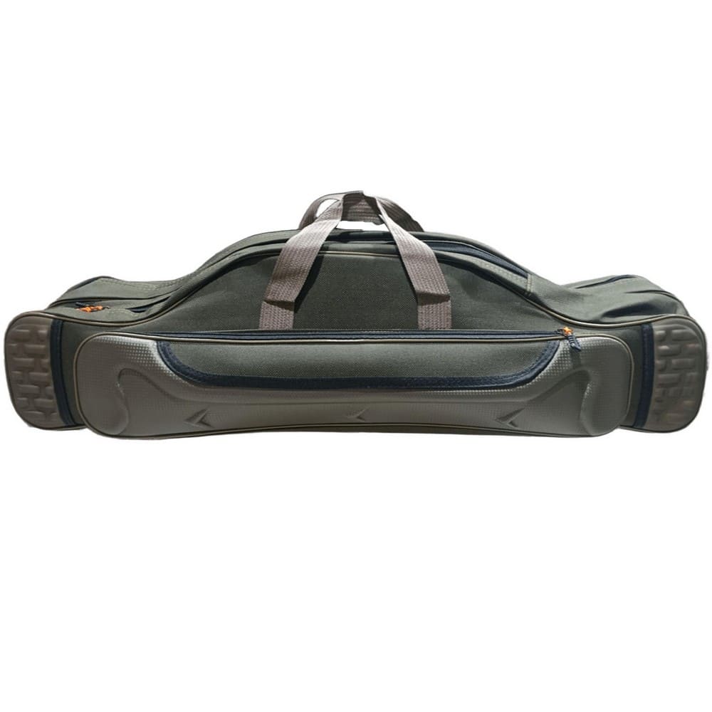bolso mnk 115232