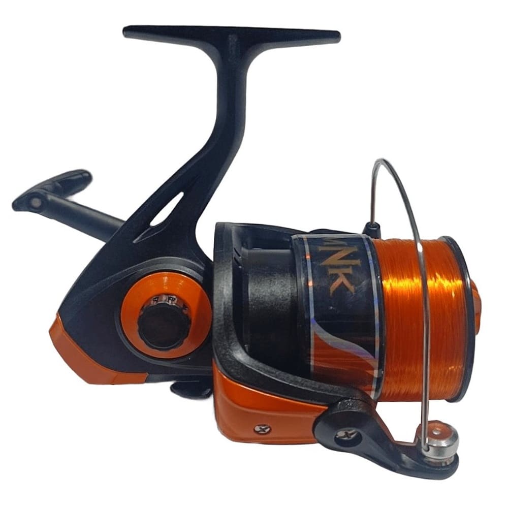 reel mnk aura