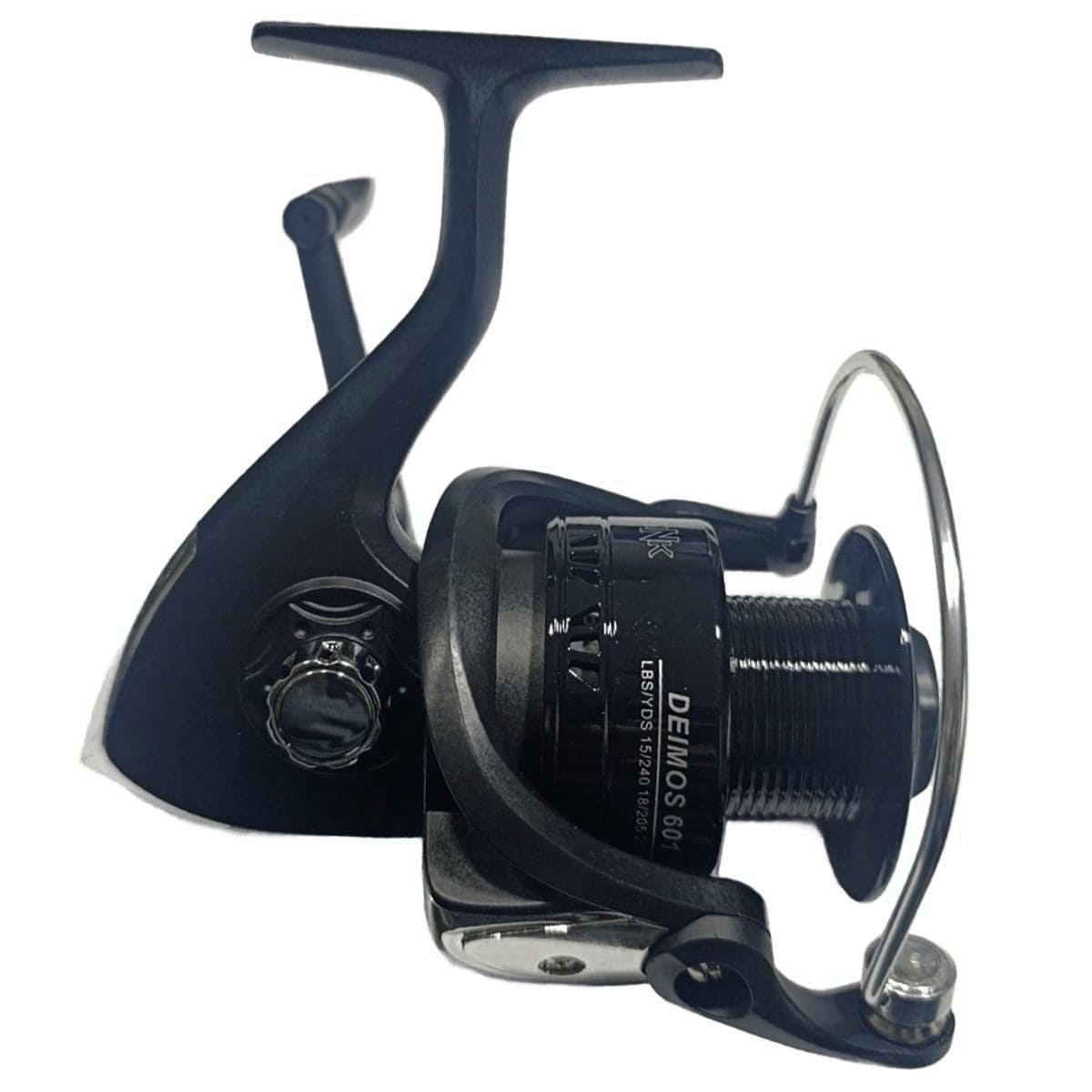 reel mnk deimos