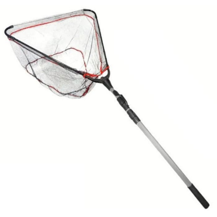 copo max extreme tra 19 01