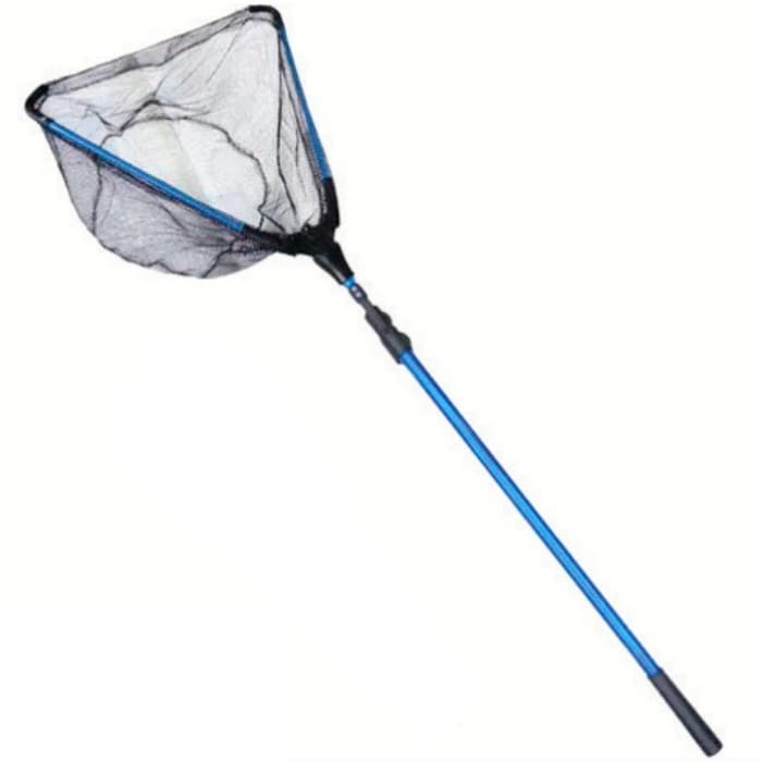 copo max extreme tra 19 02
