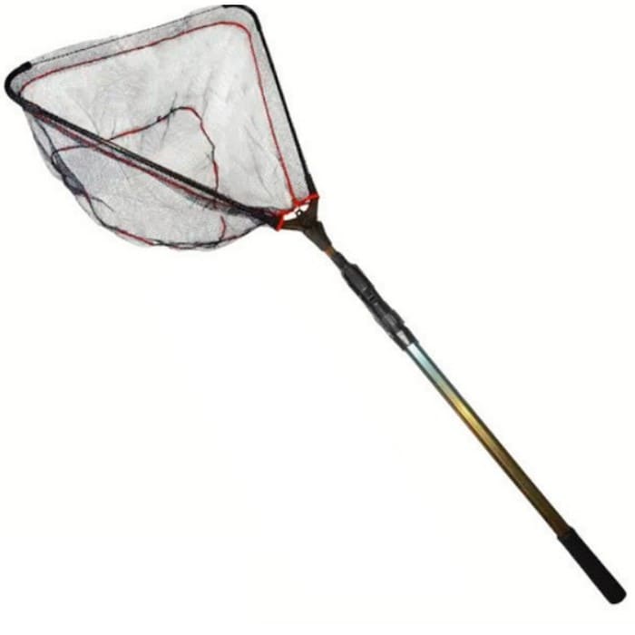 copo max extreme tra 19 03