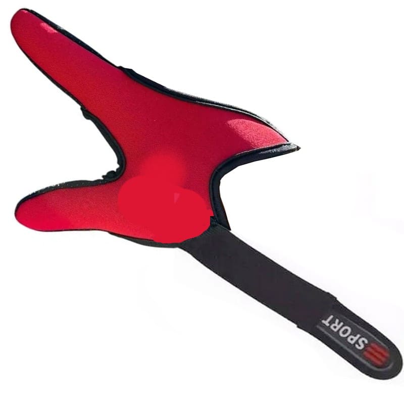 dedales sport