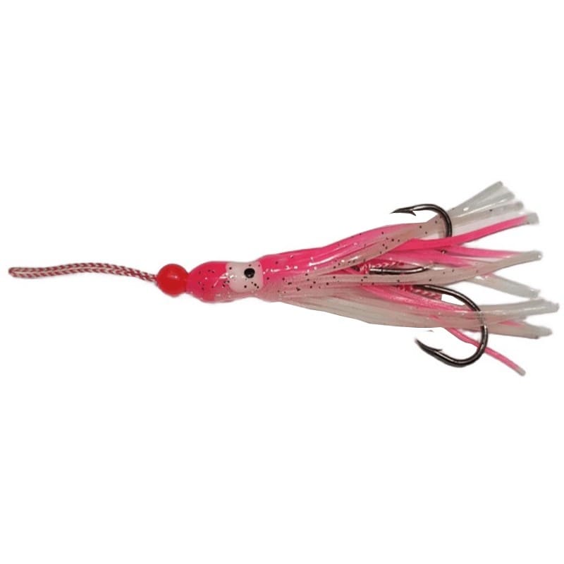 seÑuelo xfish bs126