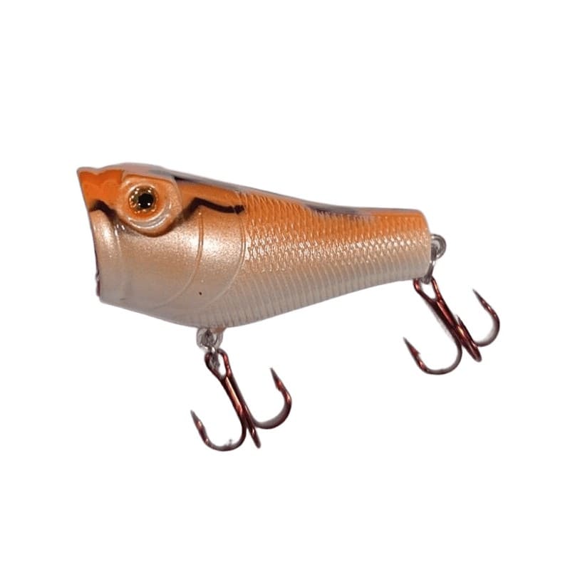 seÑuelo xfish lure 26