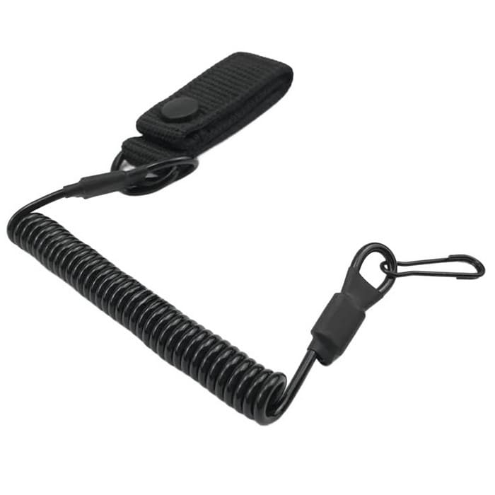 rabiza tactica blade 29378