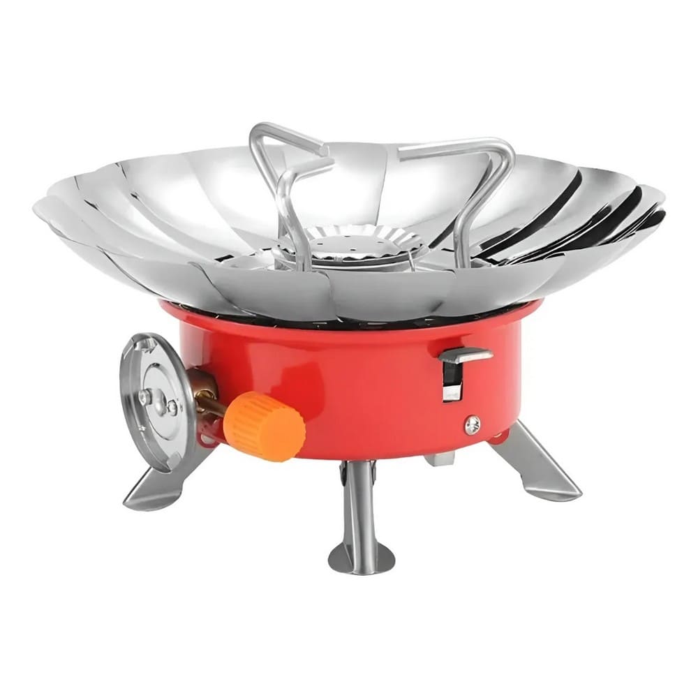 anafe blade k203